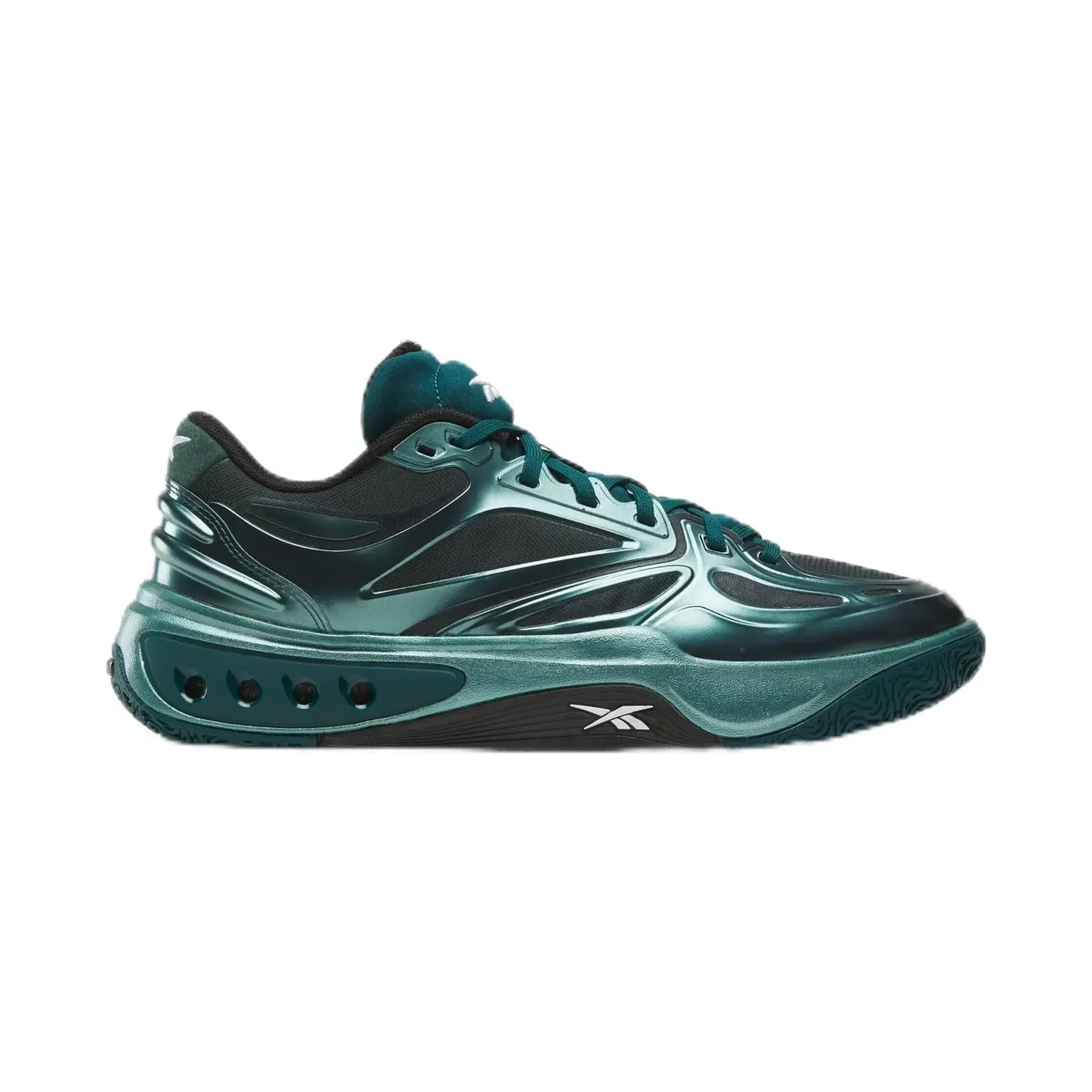 reebok-engine-a 100245968
