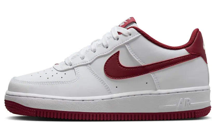 nike-air-force FV5948-105
