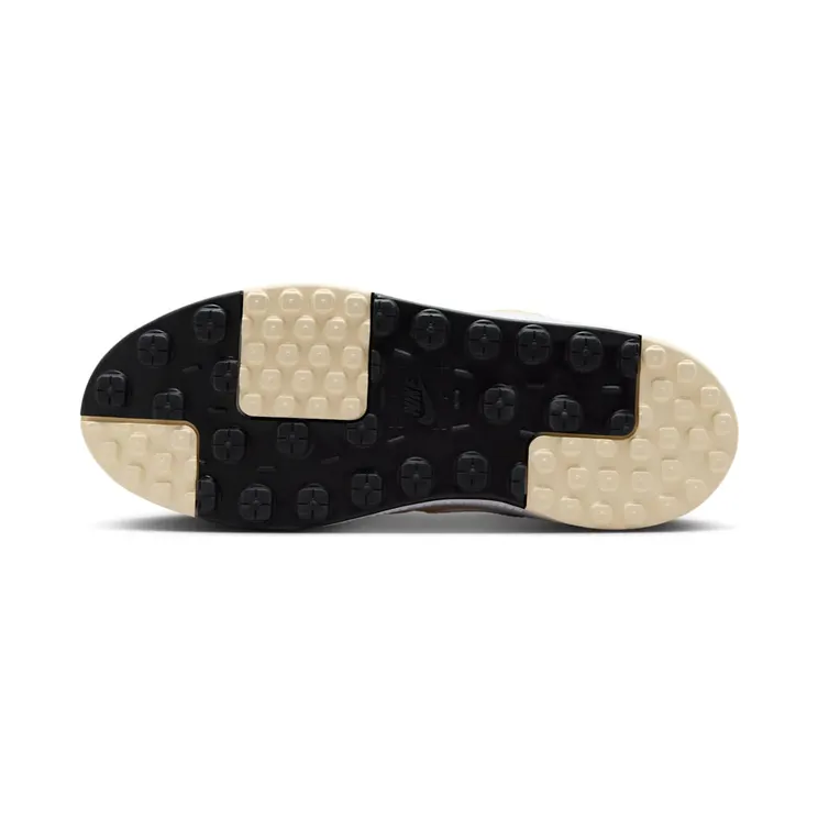 nike-c1ty HQ0028-100