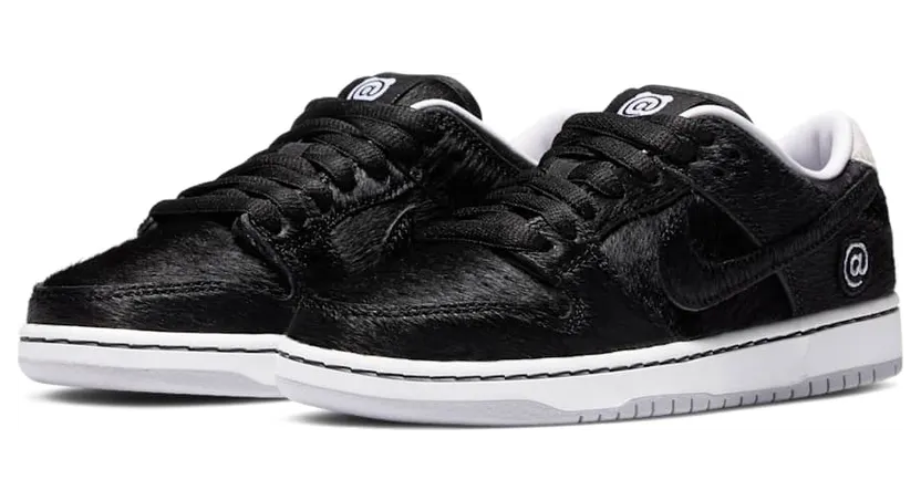 nike-dunk-sb DC1630-001