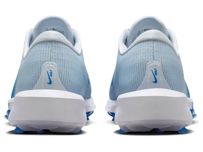 nike-air-zoom FD0218-001