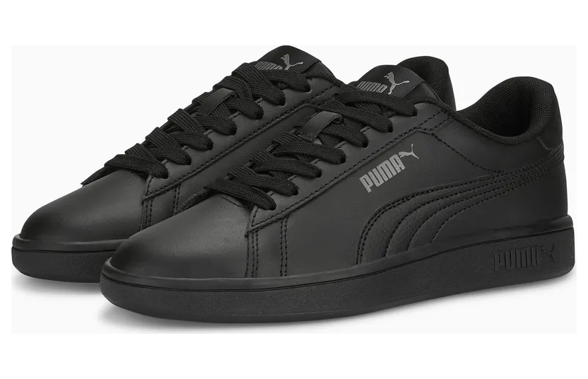 puma-smash 392031-01