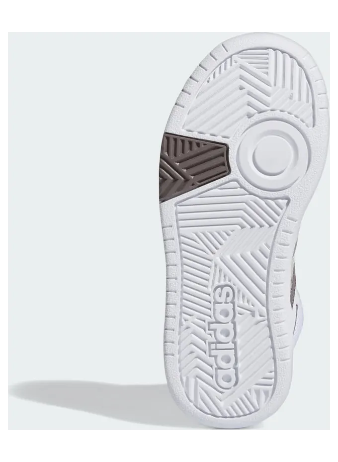adidas-hoops IH7894
