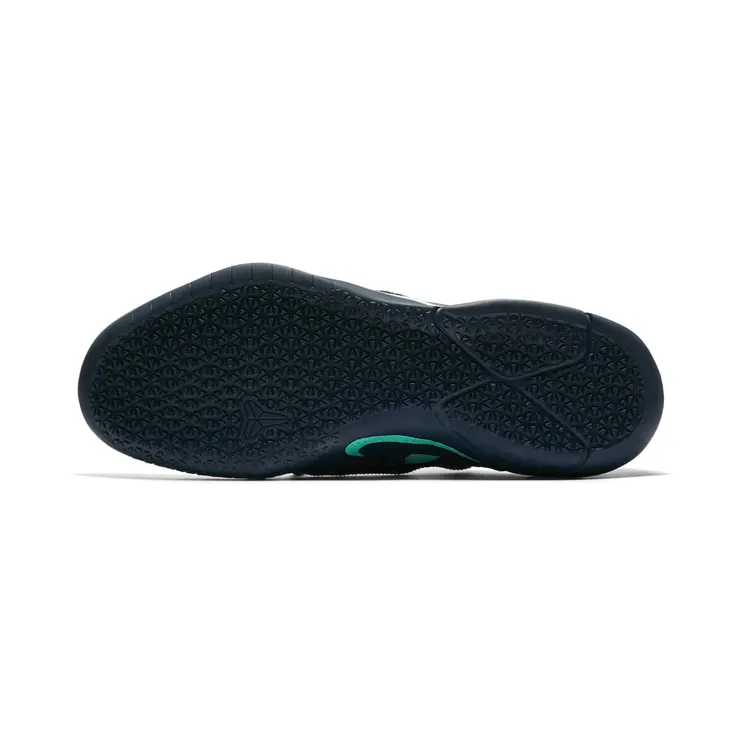 nike-kobe 882049-400