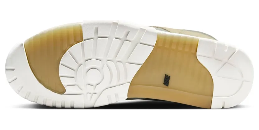 air-jordan-trainer-1 FJ4182-200