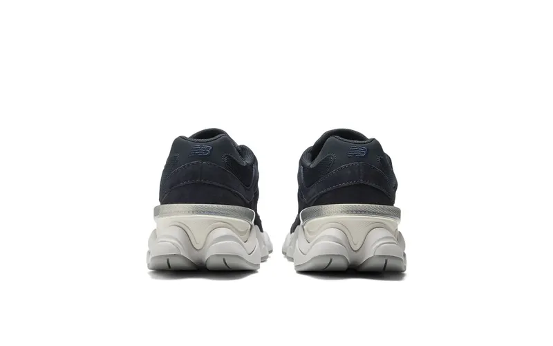 New Balance 9060 “Eclipse Navy” (U9060NV)