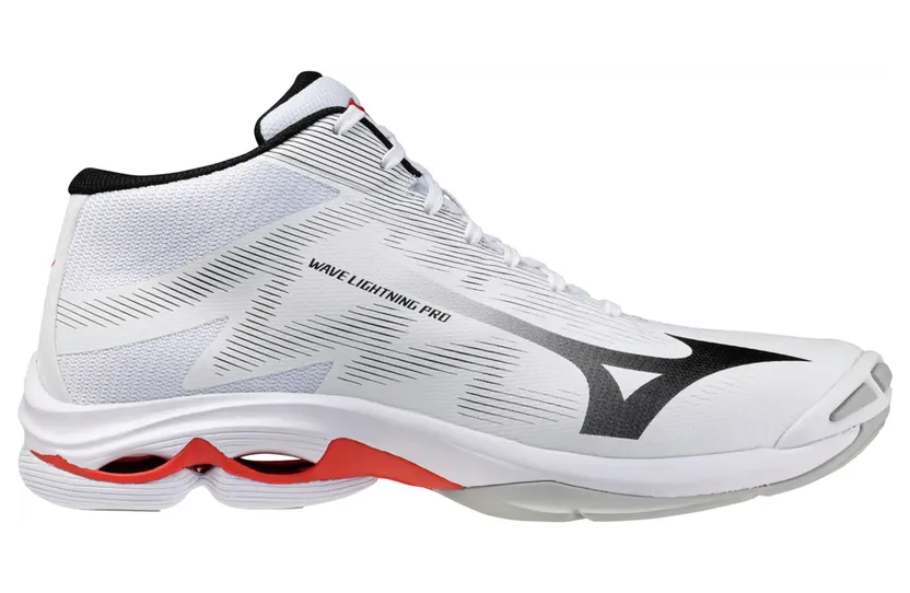Mizuno Wave Lightning Wit (V1GA266559)