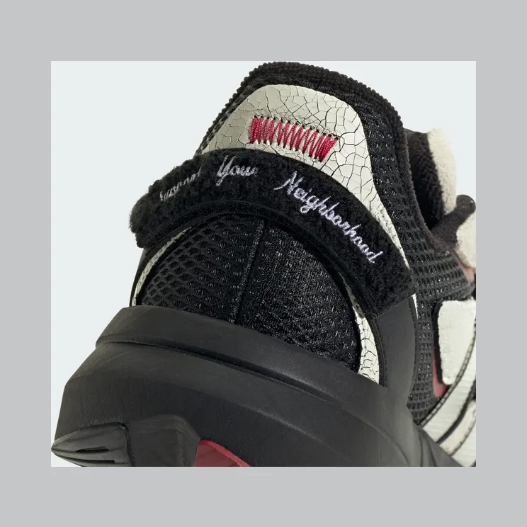 adidas-lightblaze KJ7618