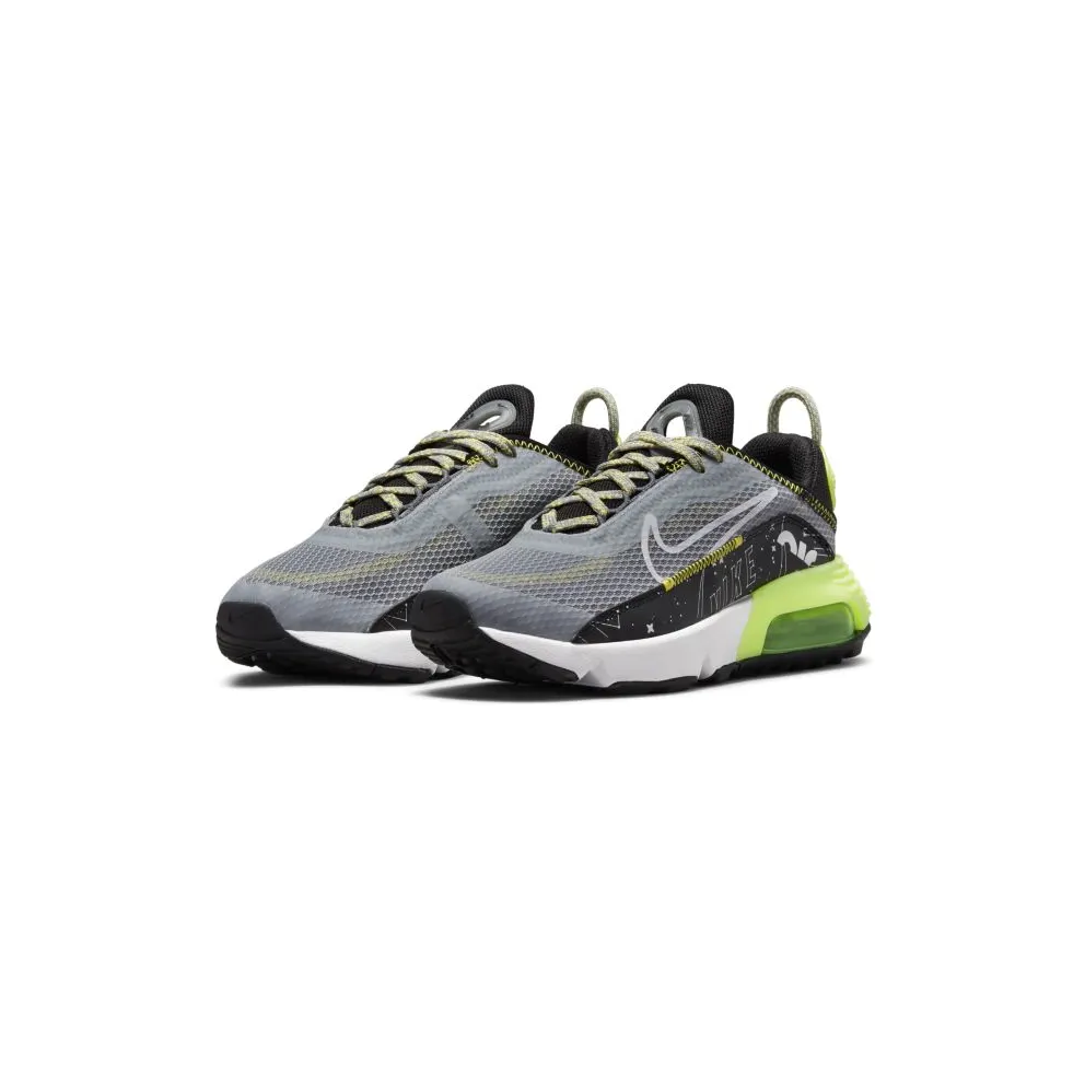 Nike Air Max 2090 SE Constellations (GS) (CZ4480-001)