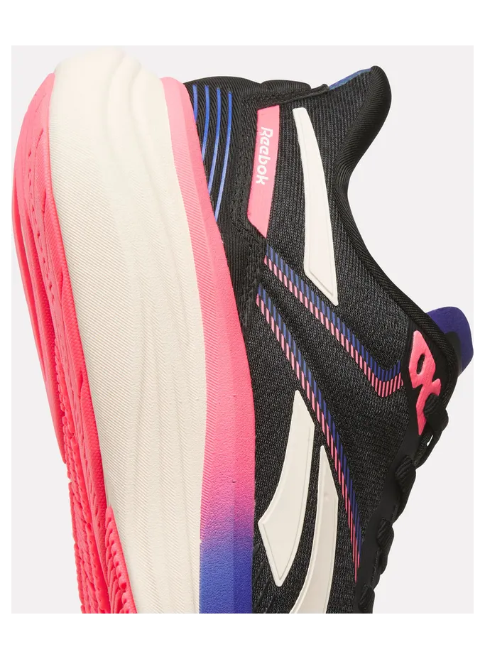 reebok-viva-speed 100262381