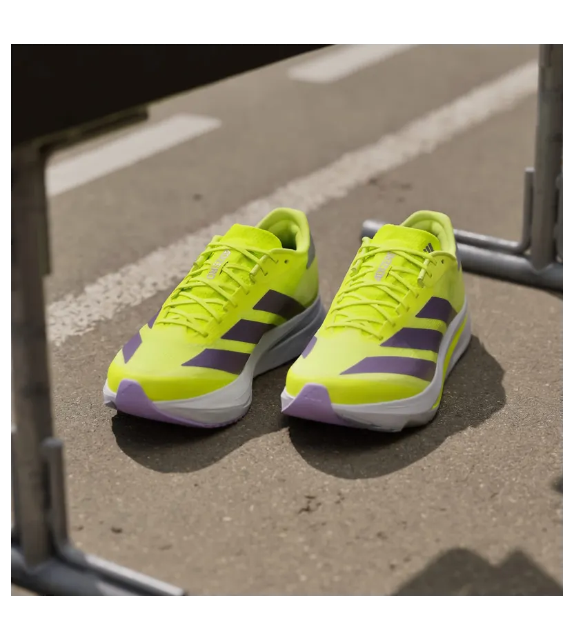 adidas-adizero JQ3128
