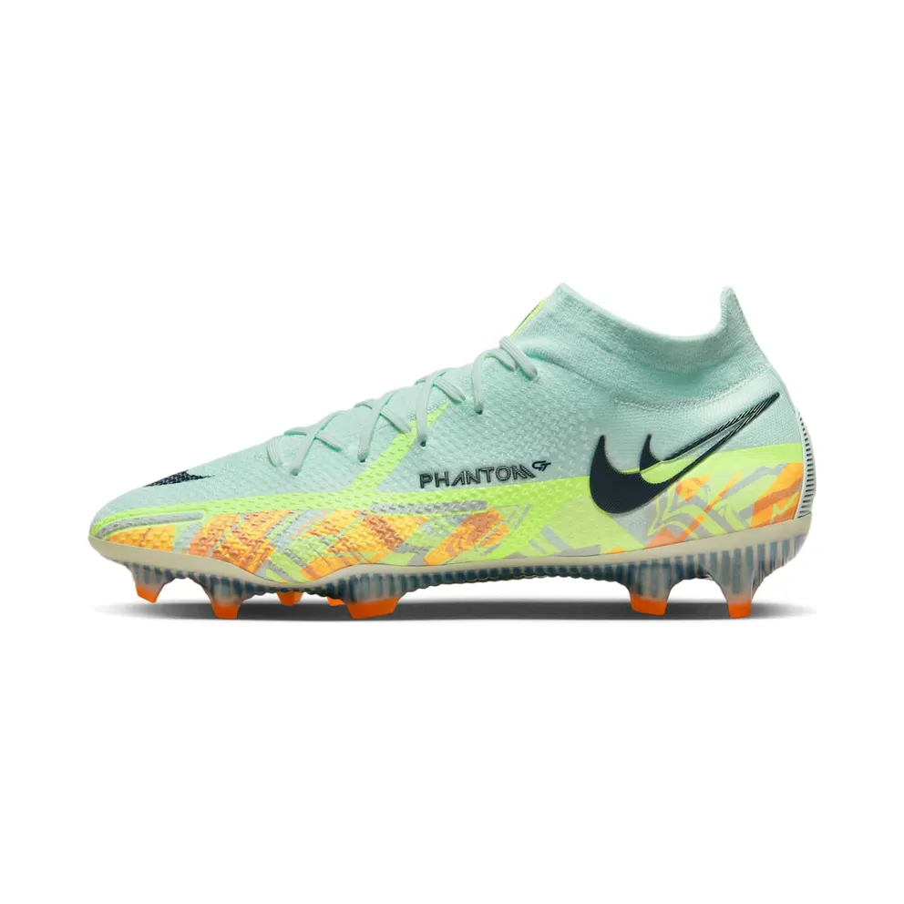 Nike Phantom GT2 Elite FG Bonded Pack (CZ9889-343)