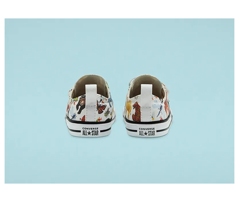 converse-chuck-taylor-all-star 768463C