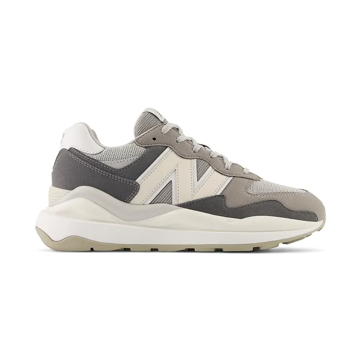 New Balance 57/40 Castlerock Moonbeam (GC5740RT)