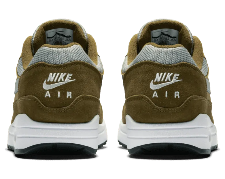 nike-air-max 908366-300