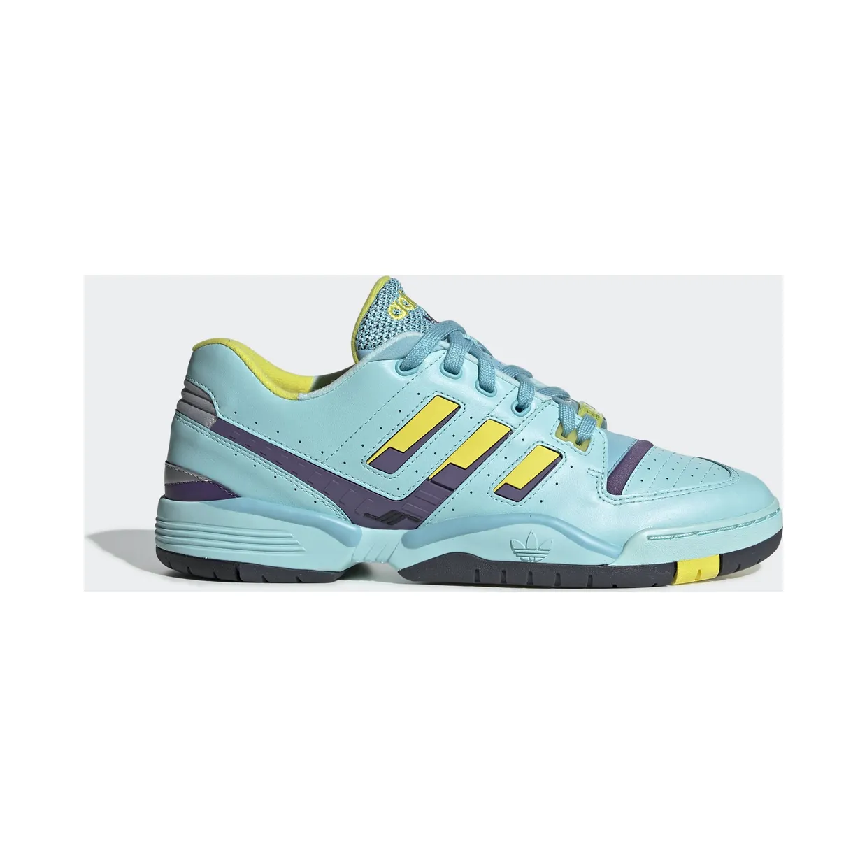 adidas-torsion IB274