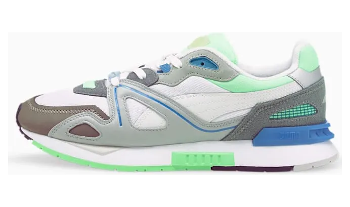puma-mirage-mox 375167-06