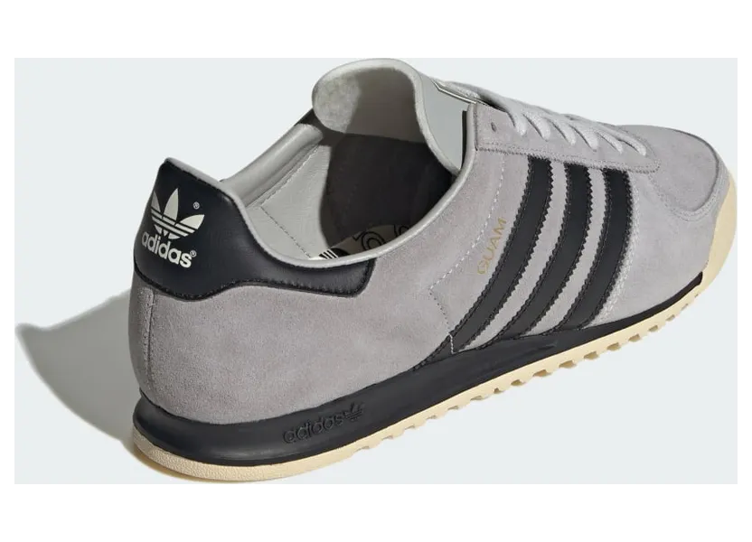 adidas-sneaker IG6181