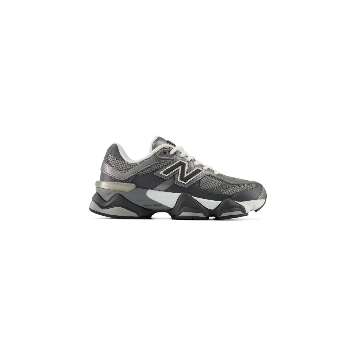 new-balance-9060 G90603BN