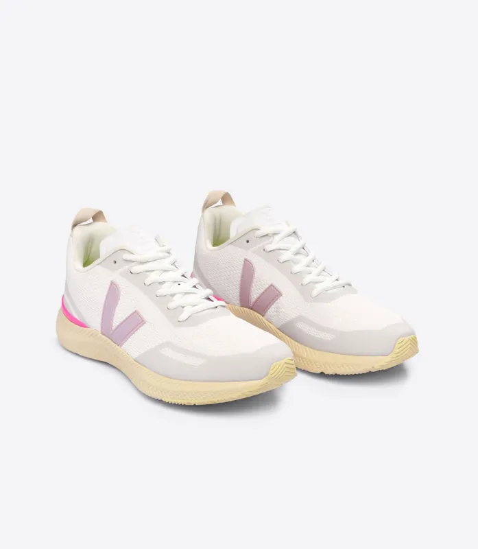 Veja IMPALA ENGINEERED-MESH GLAZE PARME (IP1403238A)
