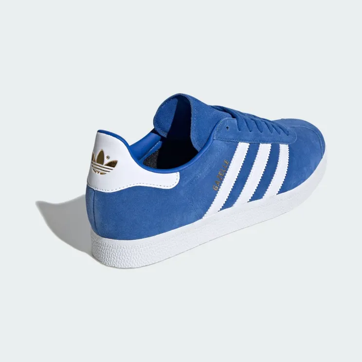 adidas-gazelle IE8497