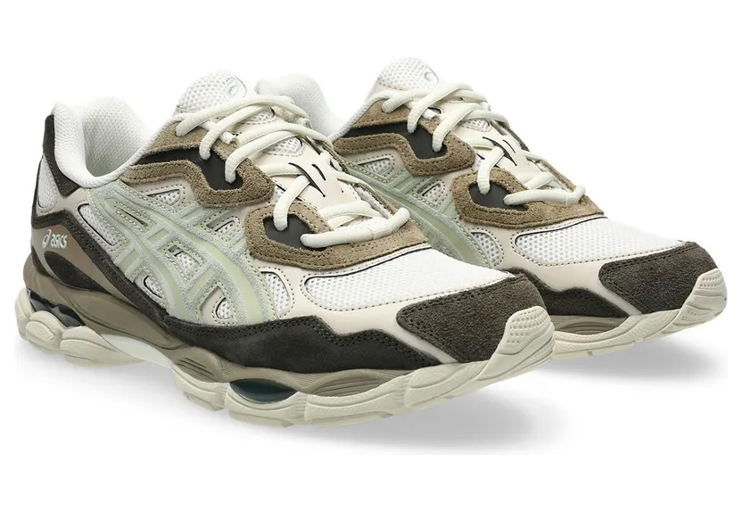 asics-gel-nyc 1203A948-100