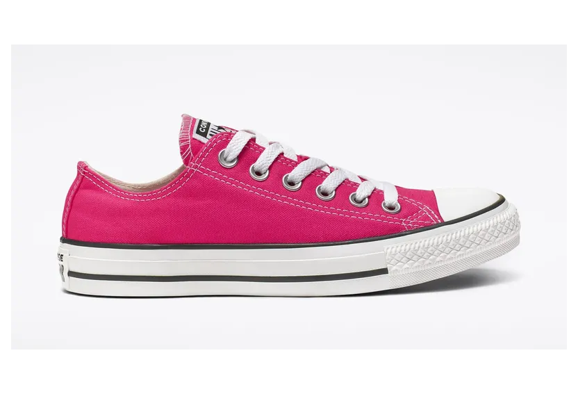 converse-chuck-taylor-all-star 164294C