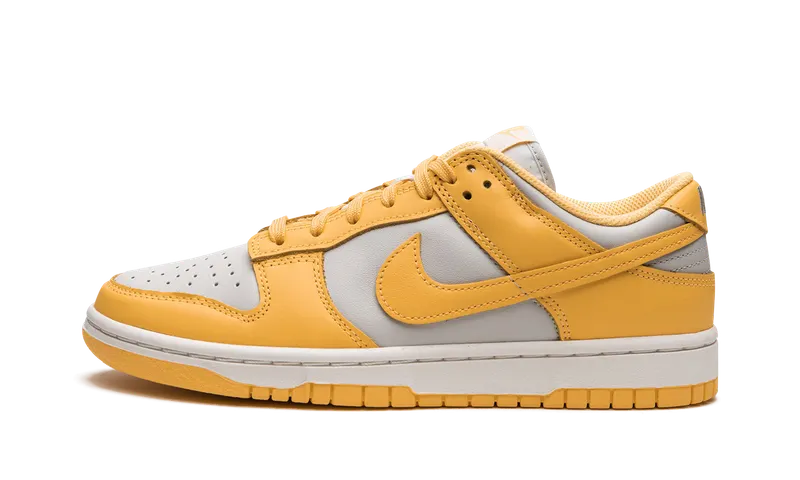 Nike DUNK LOW “Citron Pulse” (DD1503-002)