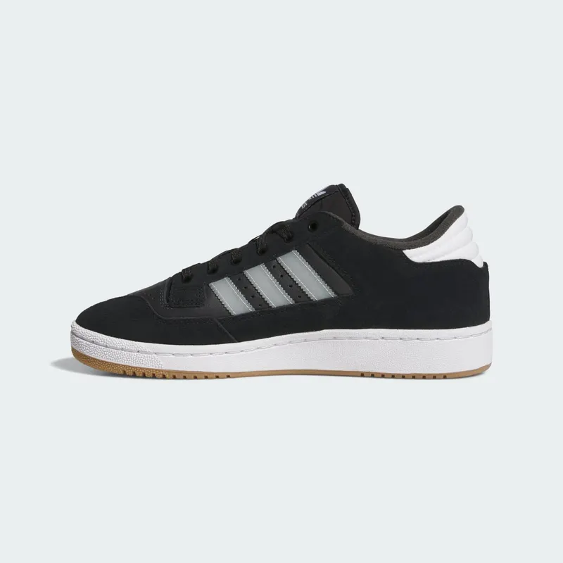 Adidas Centennial 85 Low ADV Core Black / Cloud White / Carbon (JP8538)