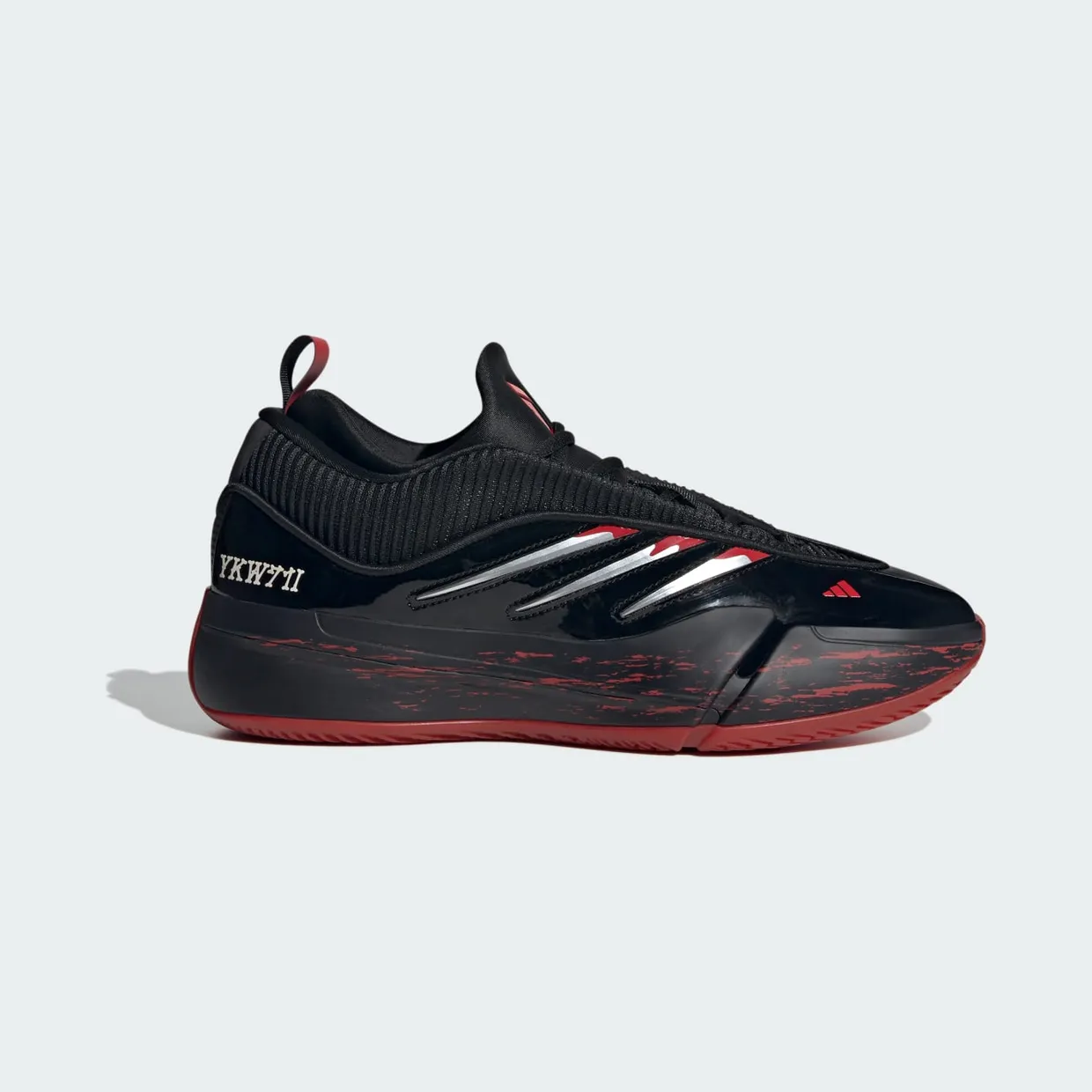 adidas-dame IH3573