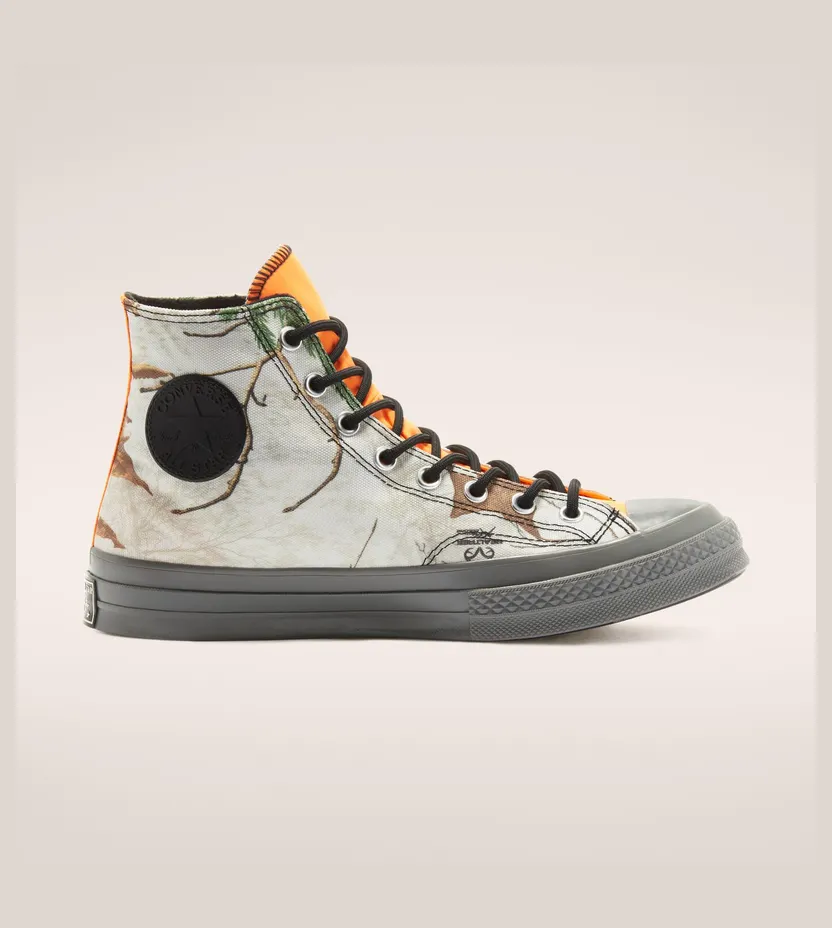 Converse Chuck Taylor All Star 70 169365C