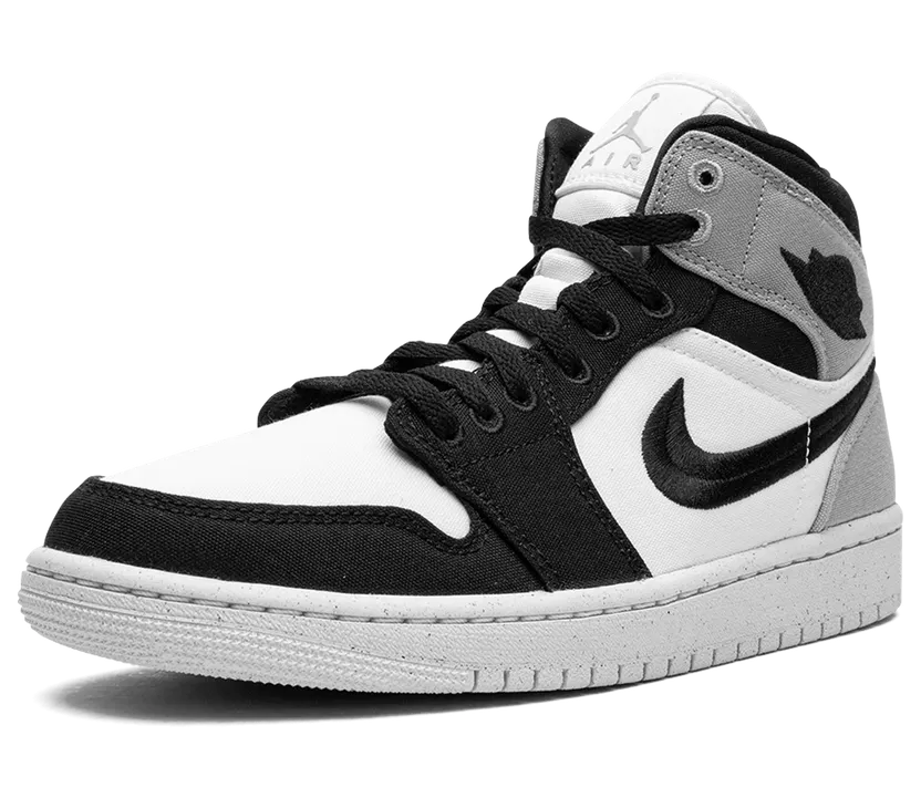 air-jordan-1 DV0427-100