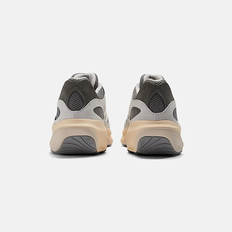 new-balance-wrpd-runner UWRPDCON