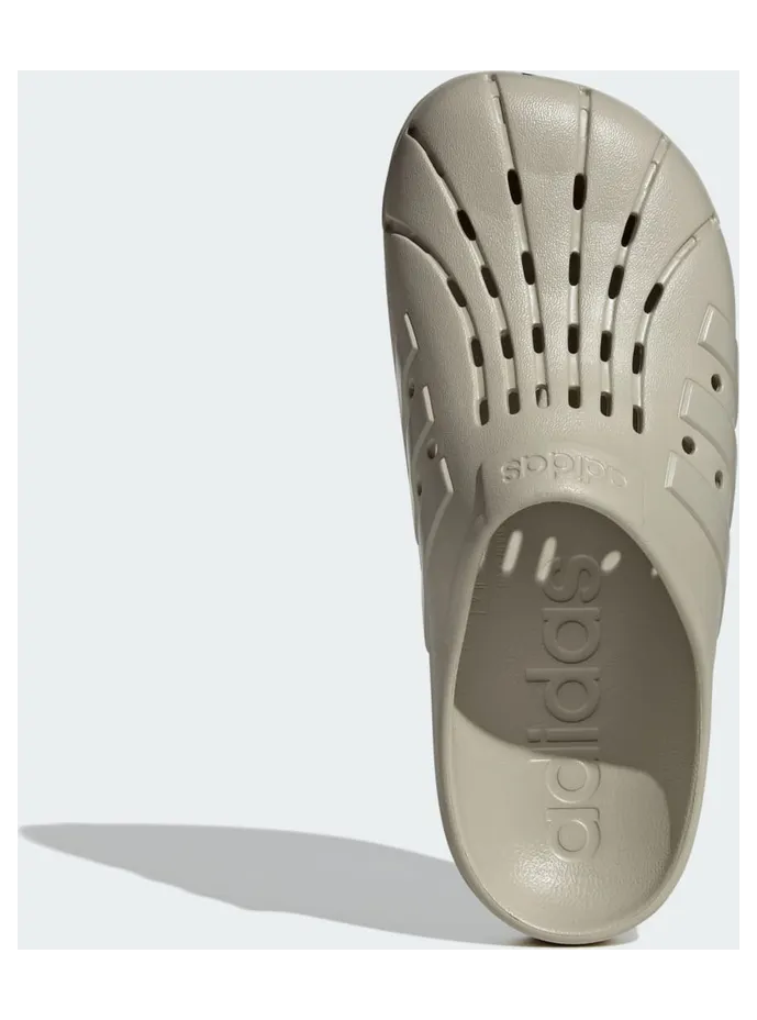 adidas-adilette IF8653