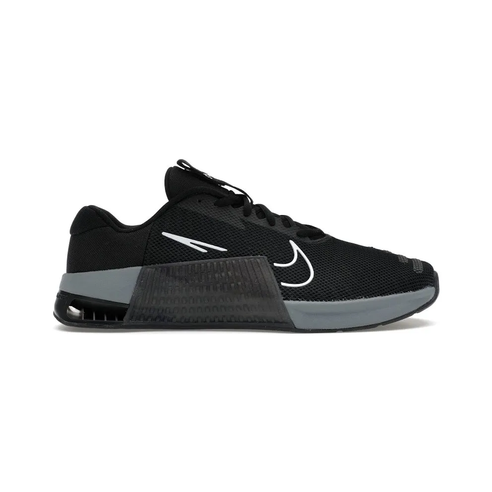 Nike Metcon 9 Black Anthracite (DZ2617-001)