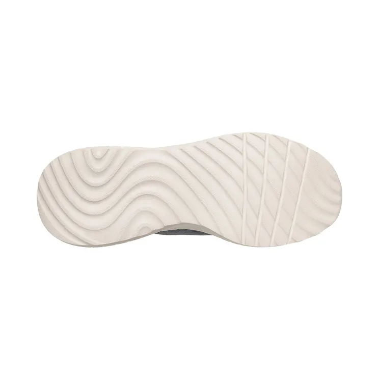 skechers-bobs-sport-squad 117248_SLT