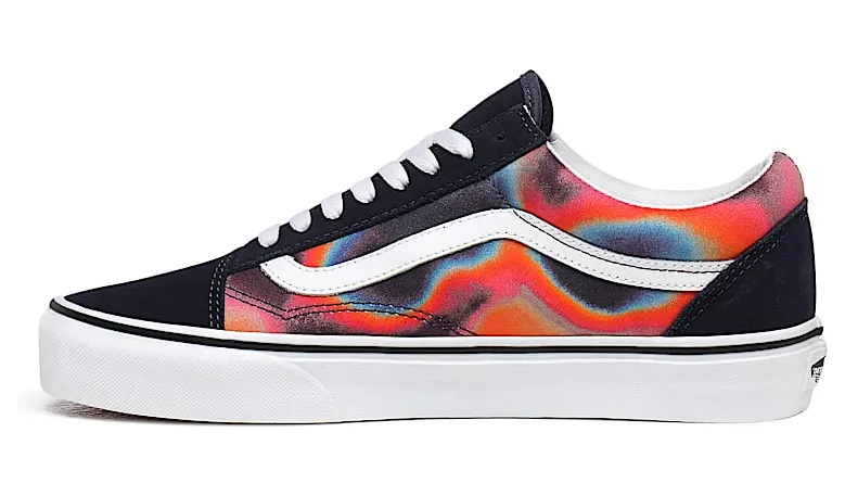 vans-old-skool VN0A4U3BWN0