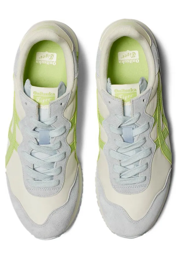 onitsuka-tiger-x-caliber 1183C044-752