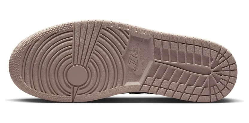 air-jordan-1 DM9652-102
