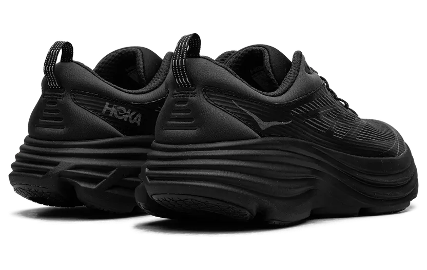 hoka-one-one-bondi 1155391-BBLC