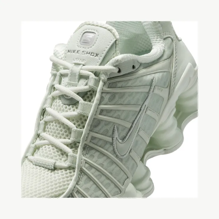 nike-shox IO4645-006