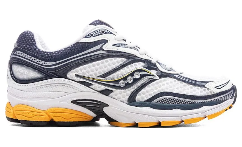 saucony-progrid-omni S70739-24
