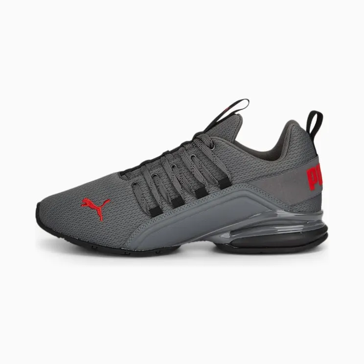 puma-axelion 377911-02