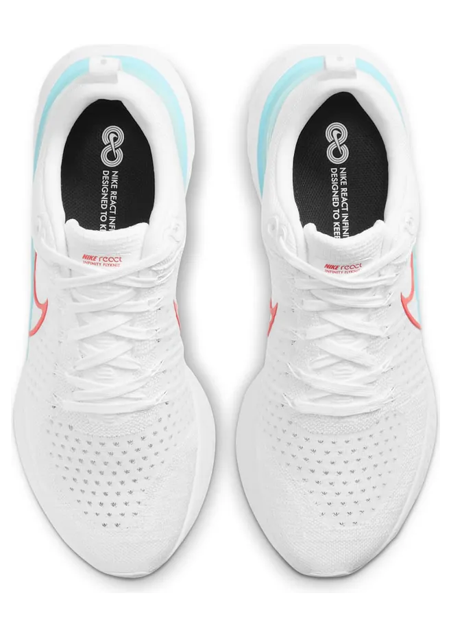 nike-infinity-run CT2357-102