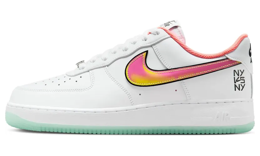 Nike Air Force 1 Low IH4962-100