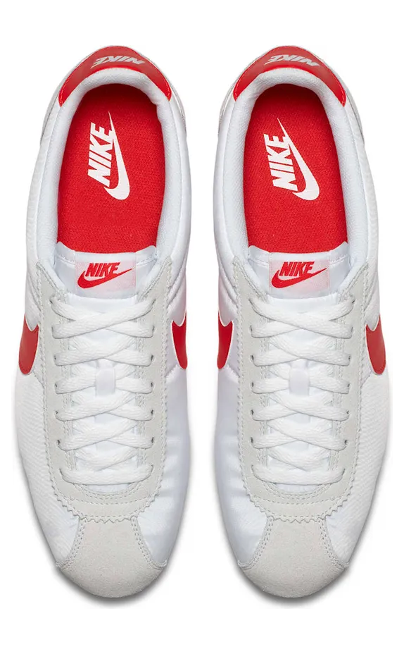 nike-cortez 807472-101
