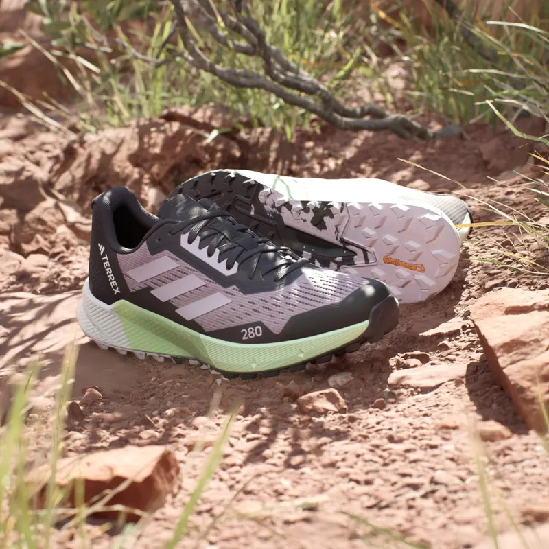 adidas-terrex ID2504