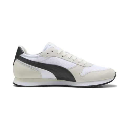puma-st-miler 401622-02