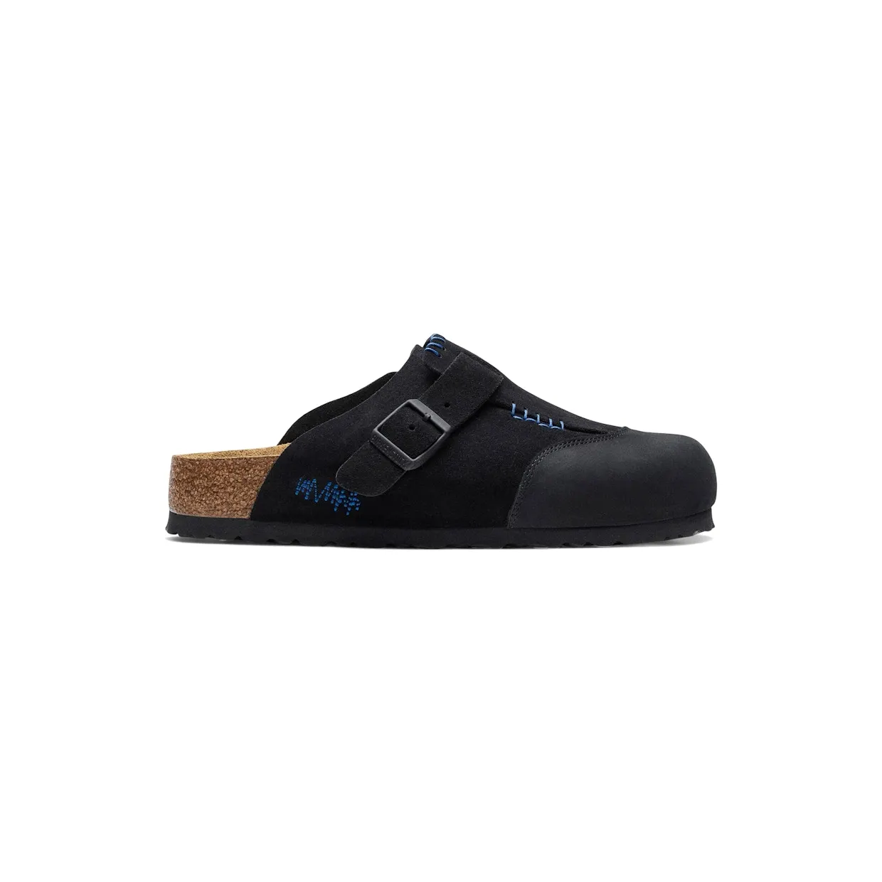birkenstock-boston 1029964