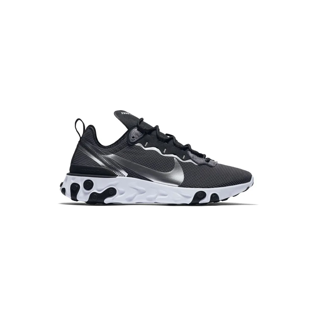 nike-react CQ4600-071